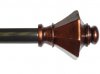 Tuscan Copper 86-150"