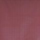 Neptune 46 1/4" x 6' - Burgundy
