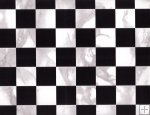 Zip Tac - Tiles