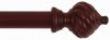 Sherwood Woodtone 86-150"