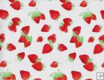 Zip Tac - Strawberry