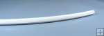 Heavy Duty Curved Curtain Rod 28-48"