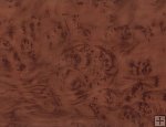 Zip Tac - Burl