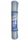 Zip Liner 12" x 5' - Clear