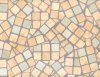 Zip Tac - Mosaic Tiles