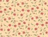 Zip Tac - Wild Flowers