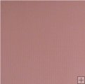 Neptune 37 1/4" x 6' - Rose
