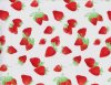 Zip Tac - Strawberry