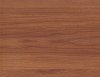 Zip Tac - Teak