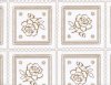 Garden Rose