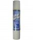 Standard Zip Grip 12" x 5' - White