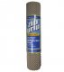 Heavy Duty Zip Grip 12" x 4' - Sand