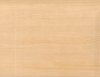 Zip Tac - Maple
