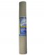 Heavy Duty Zip Grip 18" x 4' - Sand