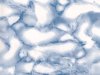 Zip Tac - Marble Blue