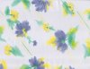 Springtime Blue