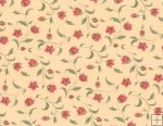 Zip Tac - Wild Flowers
