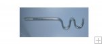 Curtain Rod Double Support (2/bag)
