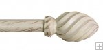 Brentwood Blonde 28-48"
