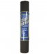 Standard Zip Grip 12" x 5' - Chocolate