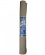 Standard Zip Grip 18" x 5' - Sand