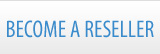 become a reseller