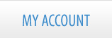 my account